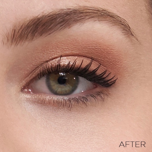 GrandeLips Lip Plumper, Stila XXX Magnum Mascara, Smashbox Super Fan Mascara - Picture 5 of 11